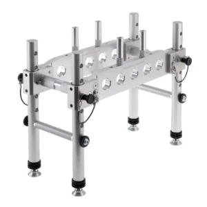 Mostek modułowy 375-60, przeznaczony do współpracy z cyfrowymi testerami kotew Staht t60