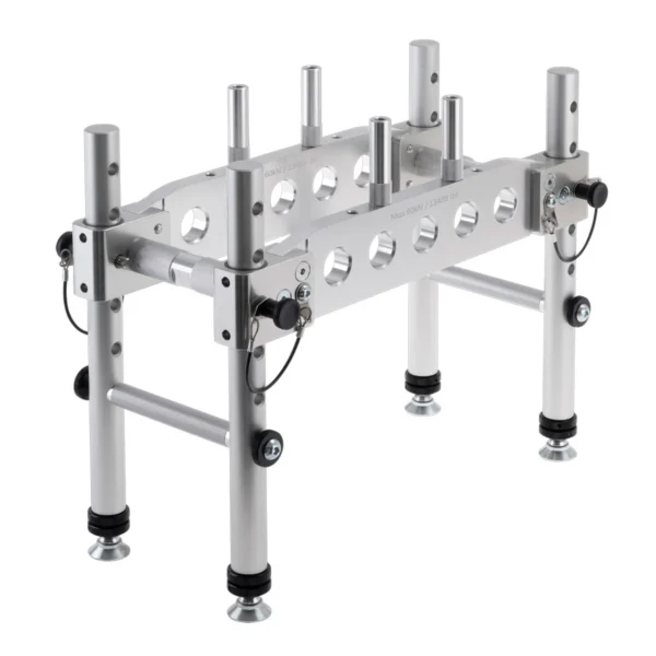 357-60-bridge 357-60-bridge