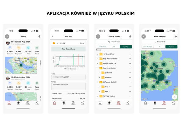 aplikacja do testera po polsku aplikacja do testera po polsku