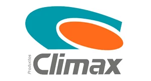 Climax