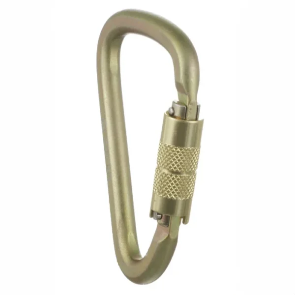 AZ 018T - Zatrzaśnik z blokadą typu “Twist-Lock” otwarcie 27 mm - rozłączalny AZ 018T - Zatrzaśnik z blokadą typu “Twist-Lock” otwarcie 27 mm - rozłączalny