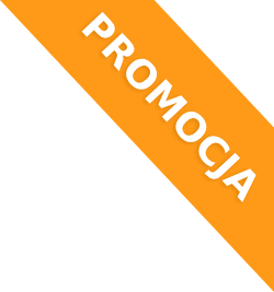 Promocja