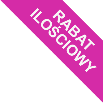 rabat ilościowy
