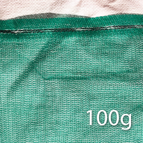 SIATKA RUSZTOWANIOWA T100