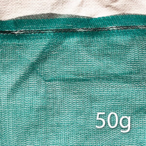 SIATKA RUSZTOWANIOWA T50