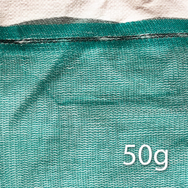 SIATKA RUSZTOWANIOWA T50