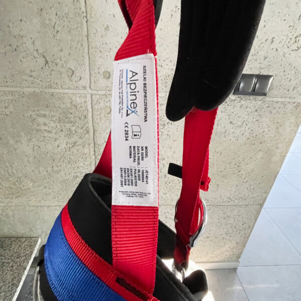 szelki-alpinistyczne-je148141-realm2 szelki-alpinistyczne-je148141-realm2