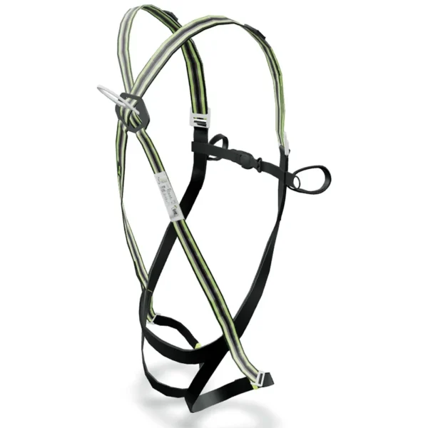 Szelki bezpieczeństwa kratos safety MUNO2 Szelki bezpieczeństwa kratos safety MUNO2