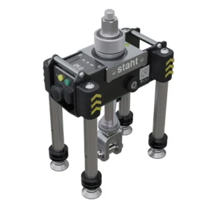 Tester wyrywania, Tester wyrywania,