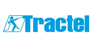 Tractel