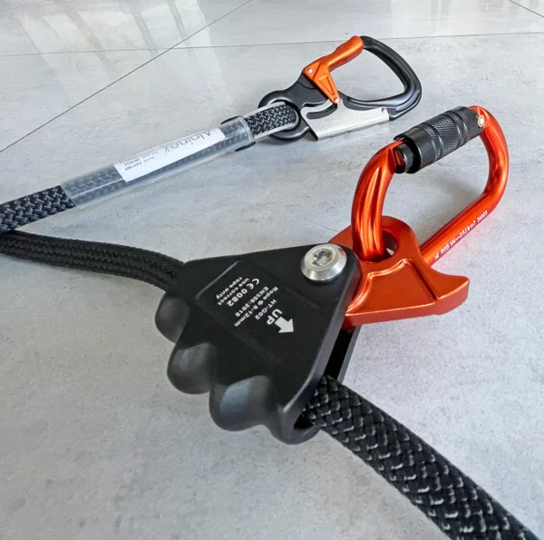 Urządzenie do pozycjonowania Urządzenie do pozycjonowania