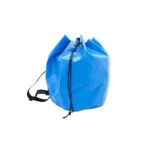 Mocna torba transportowa 50 L