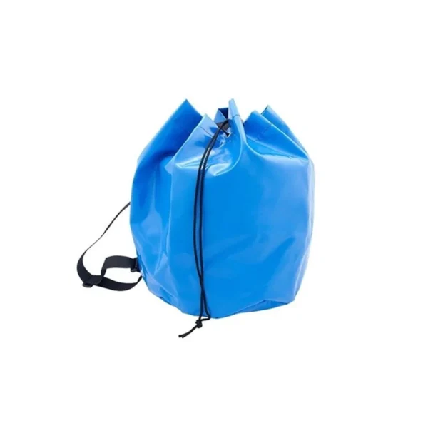 Mocna torba transportowa 50 L