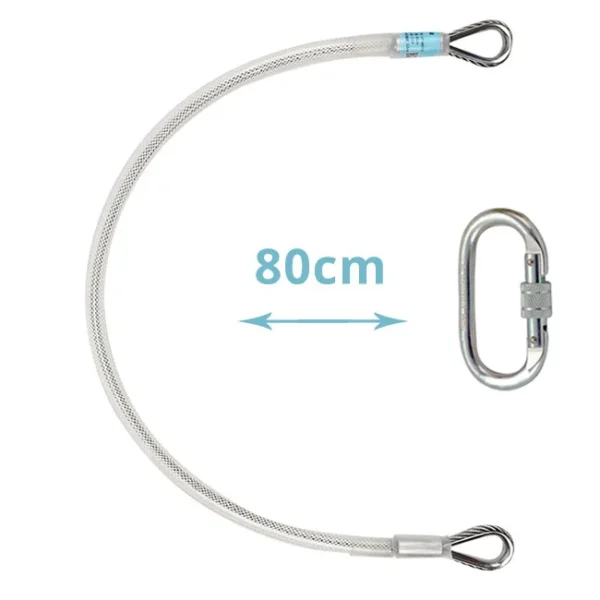 zaczep-linkowy-stalowy-alpinex-80cm2 Zaczep linkowy 80cm alpinex